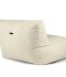 Kott-tool Sofa Seat