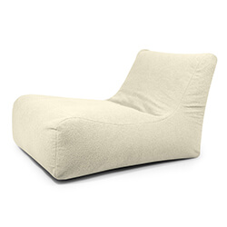 Chill Sessel Lounge 100 Teddy