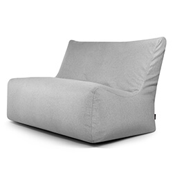 Väliskott Sofa Seat Nordic