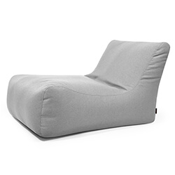 Chill Sessel Lounge 100 Nordic