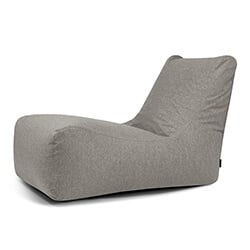 Chill Sessel Lounge Home