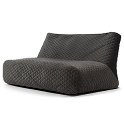 Chill Sofa Tube 160 Lure Luxe