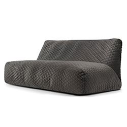Chill Sofa Tube 190 Lure Luxe