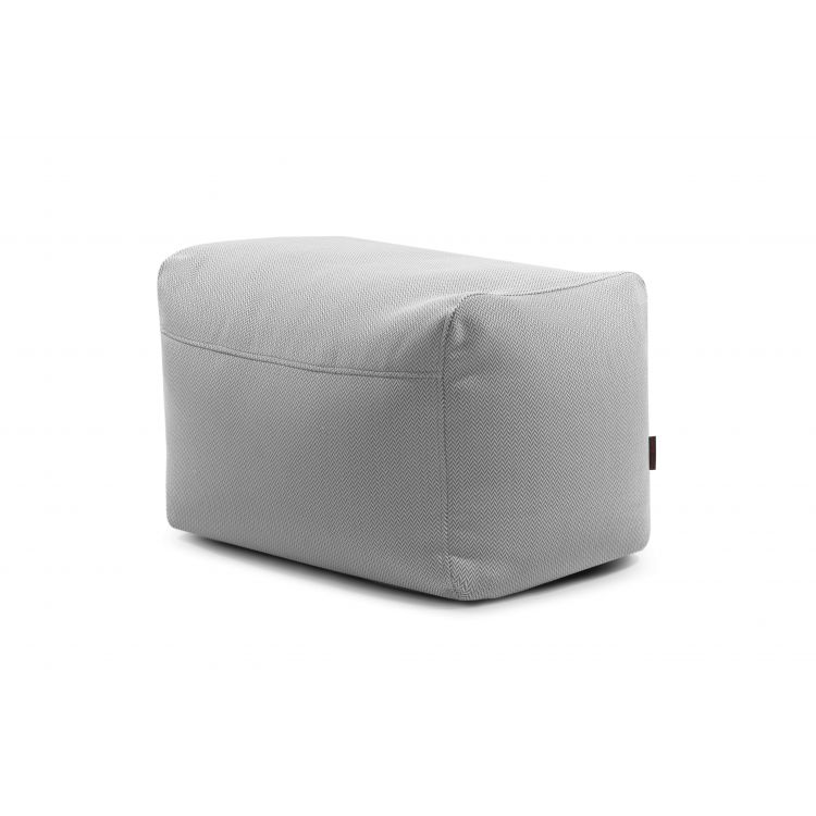 Outer Bag Plus 70 Canaria Grey