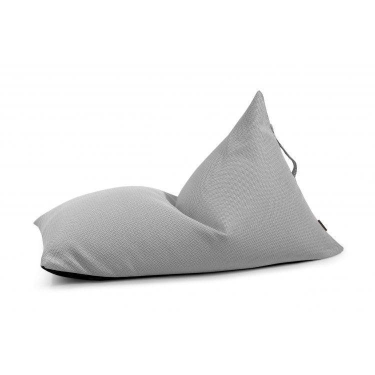Bean bag Razzy Canaria Grey