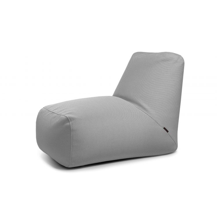 Outer Bag Tube Canaria Grey