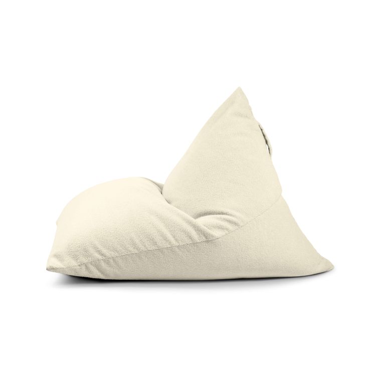 Ārējais Apvalks Razz Teddy Cream