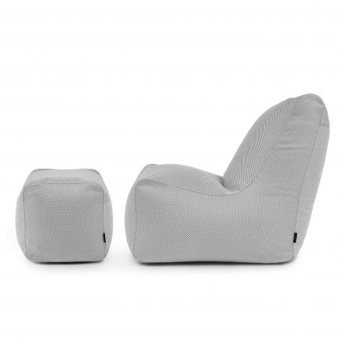 Kott-toolide komplekt Seat+  Capri Grey
