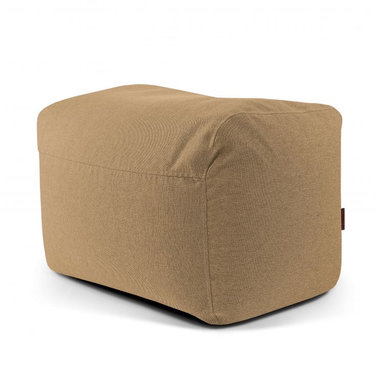 Pouf Plus 70 Nordic Latte