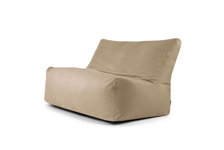 Dīvāns - sēžammaiss Sofa Seat Nordic Beige