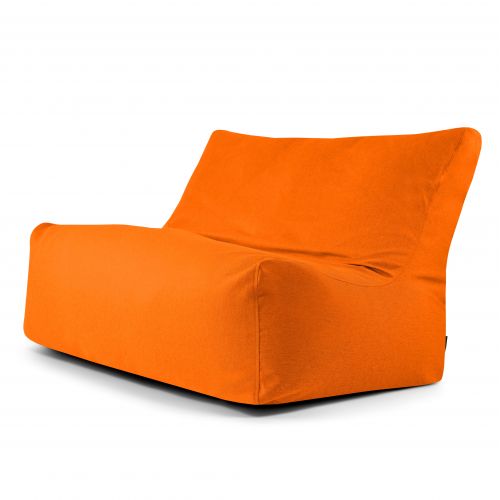 Dīvāns - sēžammaiss Sofa Seat Nordic Pumpkin
