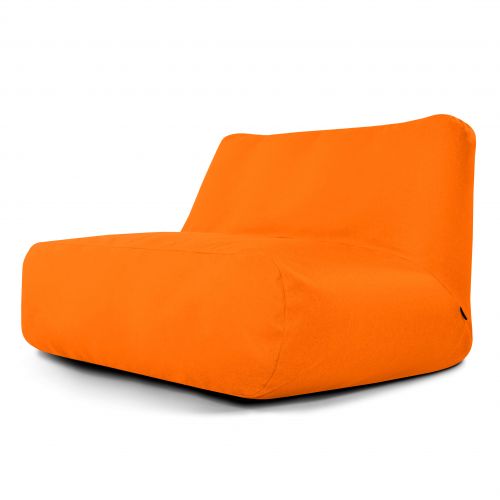 Dīvāns - sēžammaiss Sofa Tube  Nordic Pumpkin