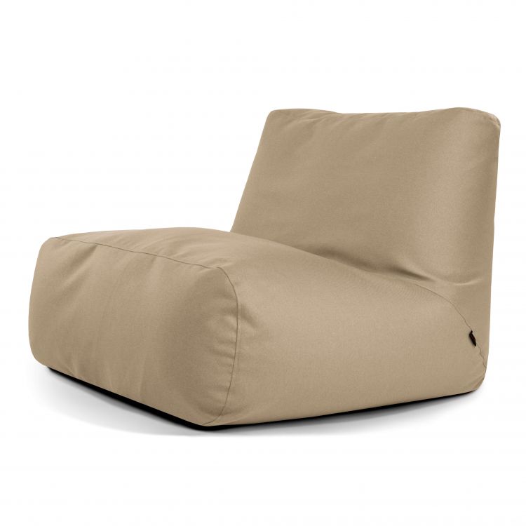 Kott-Tool Tube 100 Nordic Beige