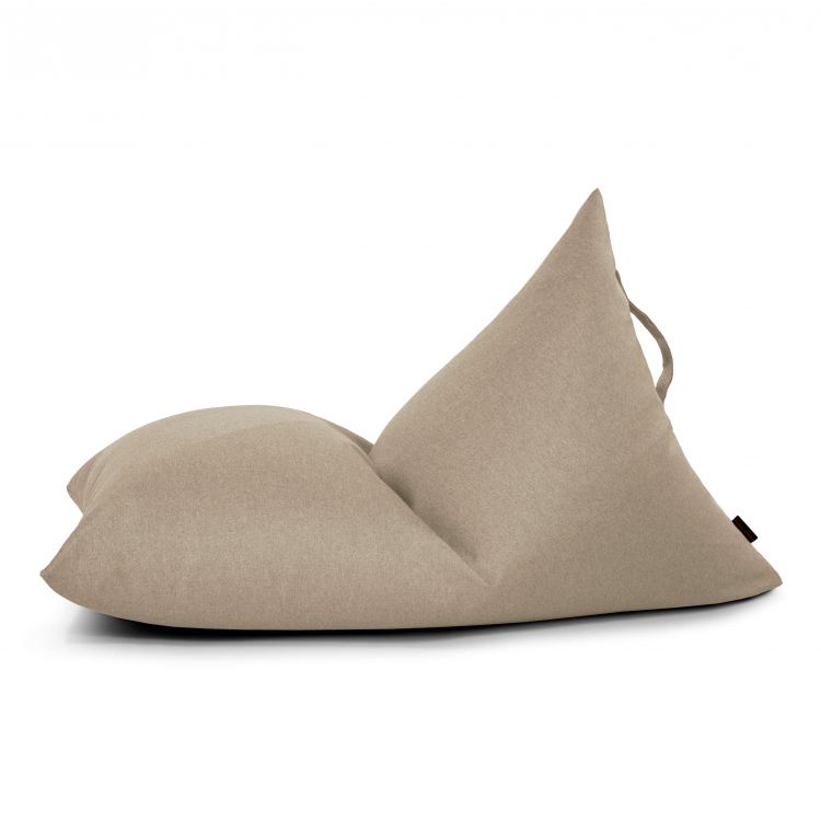 Kott-Tool Razzy Nordic Beige
