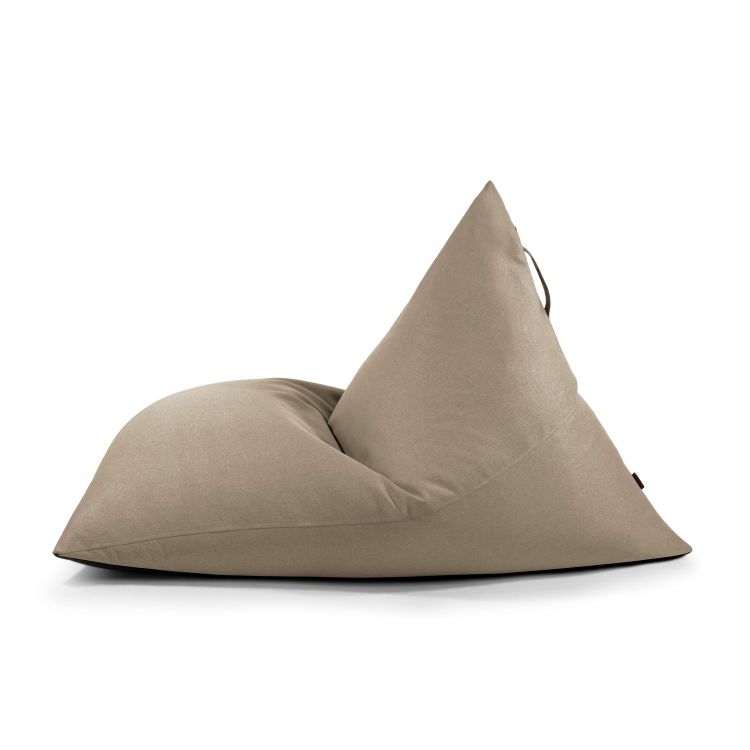 Sēžammaiss Razz Nordic Beige