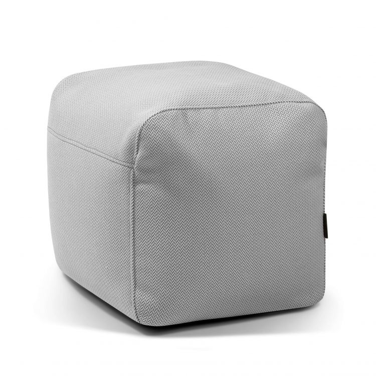 Tumba Plus 50 Canaria Grey