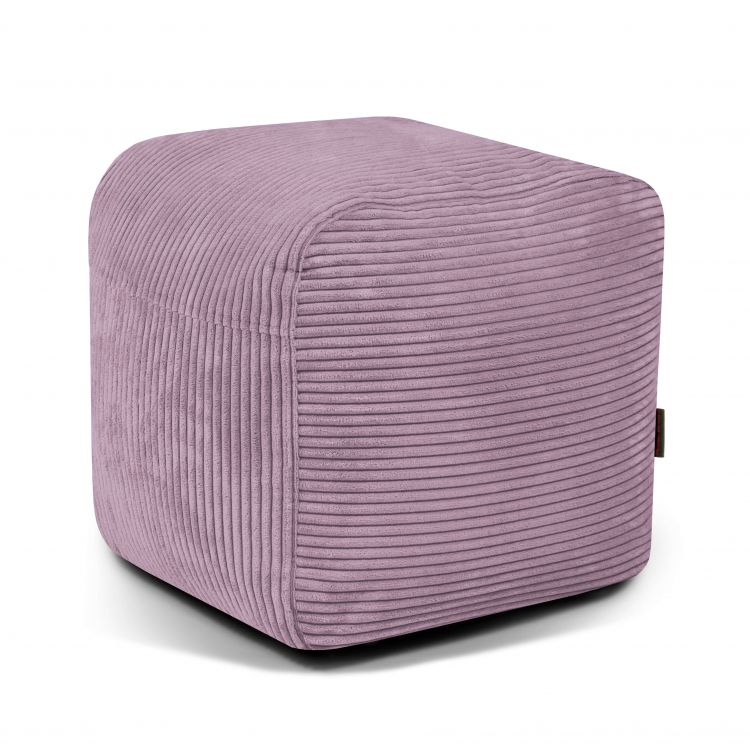 Pufas Plus 50 Waves Alyvinė