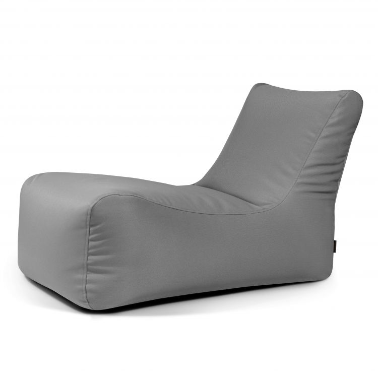  Lounge Profuse Grå