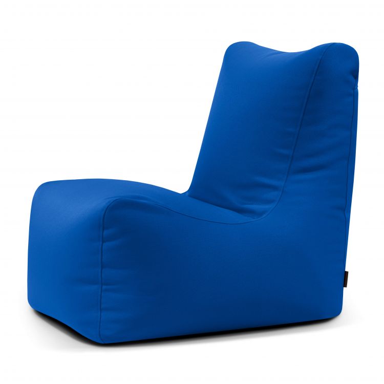 Säkkituoli Seat Profuse Cacao