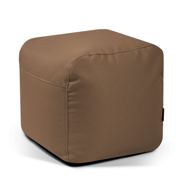 Pouf Plus 50 Profuse Cacao