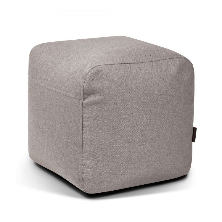 Pufas Plus 50 Nordic Betono