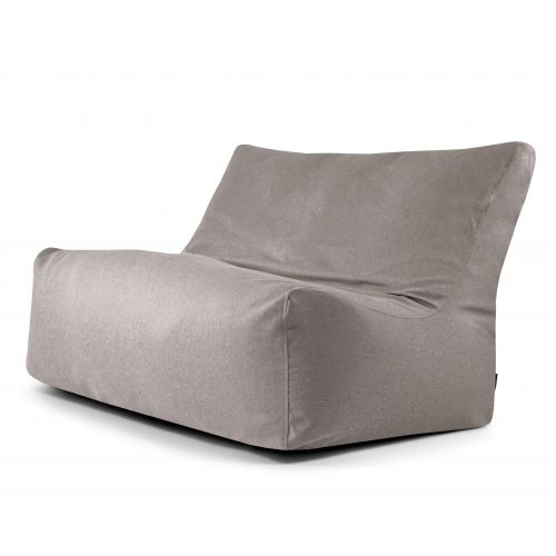 Dīvāns - sēžammaiss Sofa Seat Nordic Concrete