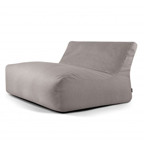 Bean bag Sofa Lounge Nordic Concrete