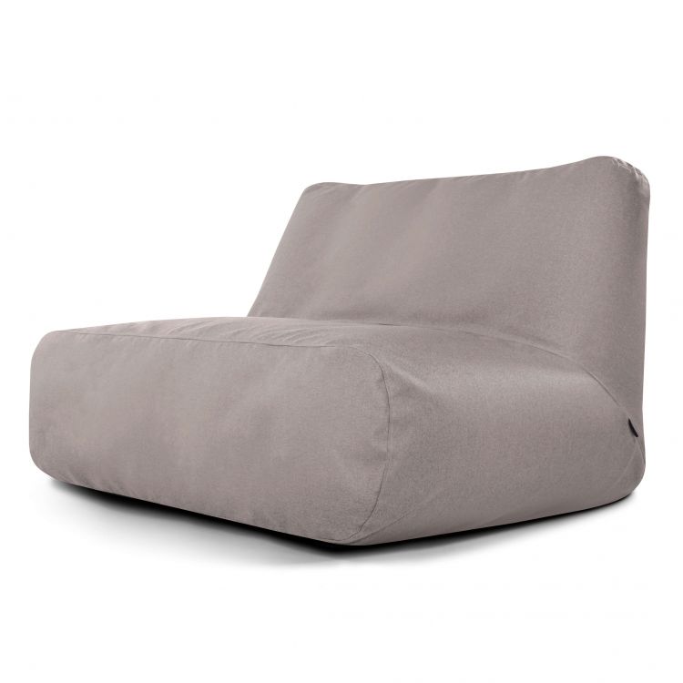 Sėdmaišis Sofa Tube Nordic Betono