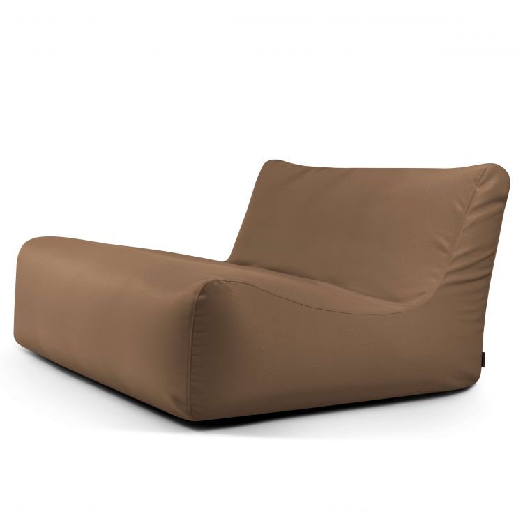 Kott tool diivan Sofa Lounge Profuse Cacao