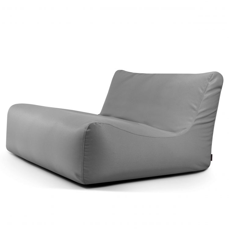  Sofa Lounge Profuse Grå
