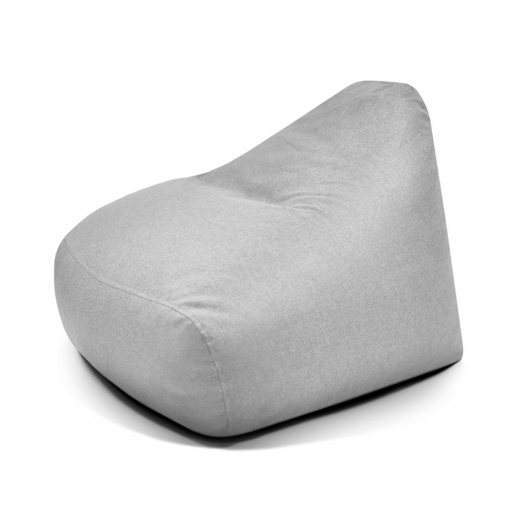 Säkkituoli Snug 100 Nordic Chocolate