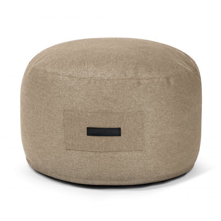 Rahi On 60 Nordic Beige