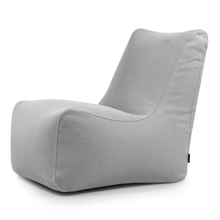 Bean bag Seat Canaria