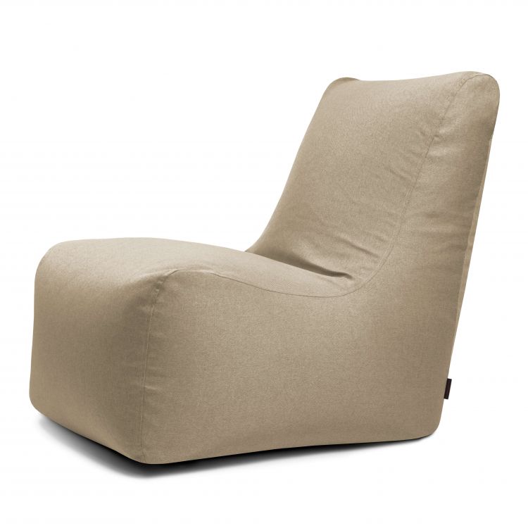 Kott-Tool Seat Nordic Beige