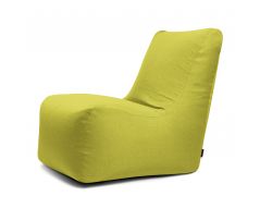 Kott-Tool Seat Nordic Lime