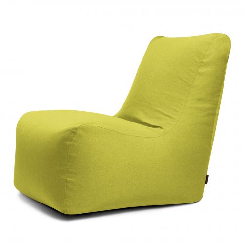 Kott-Tool Seat Nordic Lime