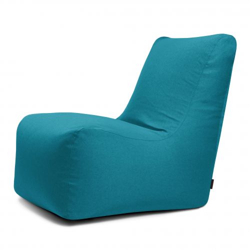 Sēžammaiss Seat Nordic Turquoise