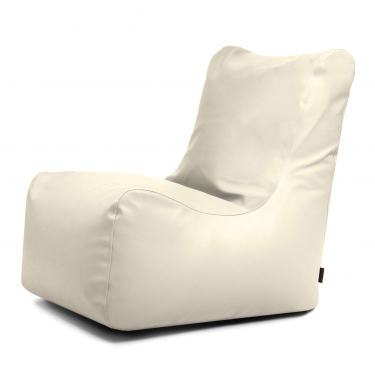 Kott-Tool Seat Outside Beige