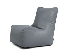 Kott-Tool Seat Outside Grey