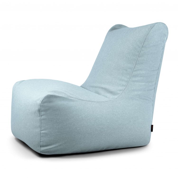 Kott-Tool Seat Riviera Akvaamariin