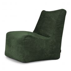 Bean bag Seat Waves Forest