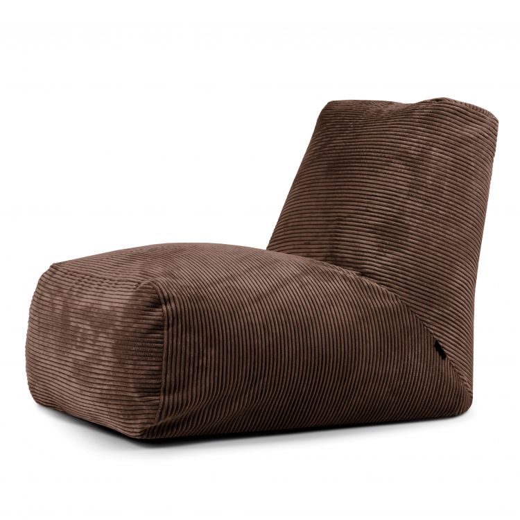 Kott-Tool Tube Waves Chocolate