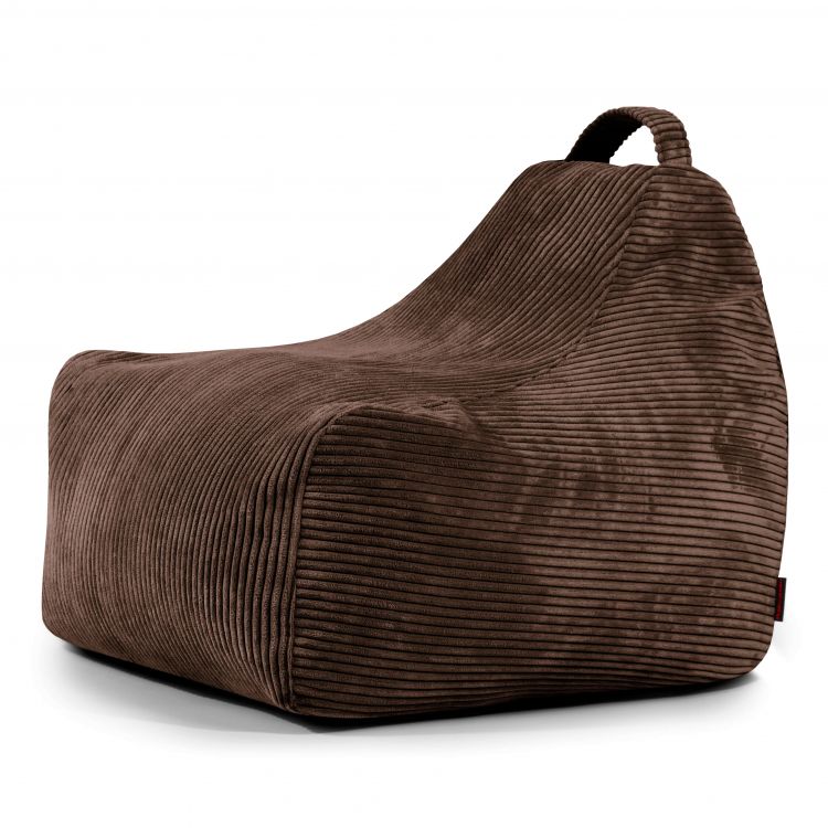 Päällinen Game Waves Chocolate