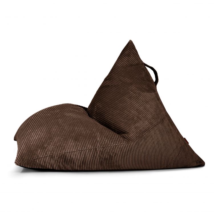 Ārējais Apvalks Razz Waves Chocolate