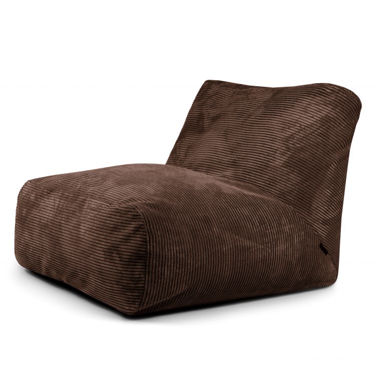 Ārējais Apvalks Tube 100 Waves Chocolate