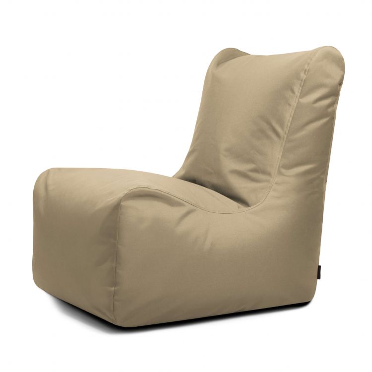 Kott-Tool Seat OX Beige