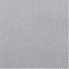 Fabric sample OX White Grey