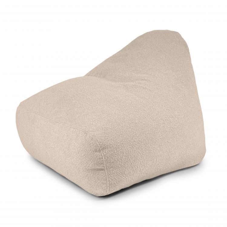Porolona sēžammaiss Snug 100 Madu Cream