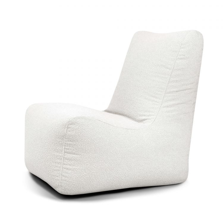  Seat Madu Hvid