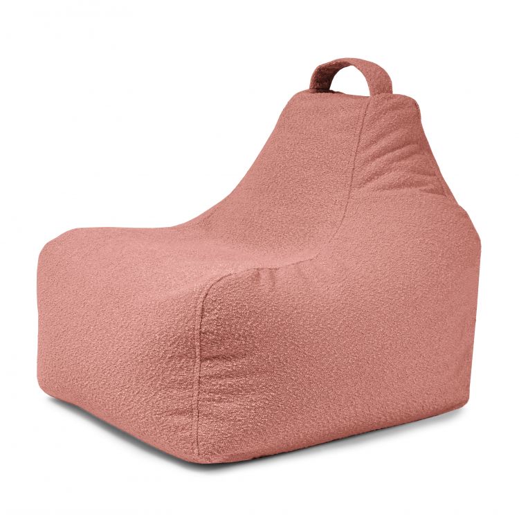 Sitzsack Game Madu Altrosa